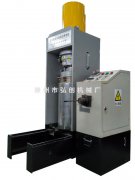 60MPa(300��)����ȫ�Ԅ�Һ