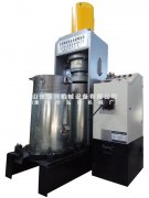 50MPa(250��)����ȫ�Ԅ��p