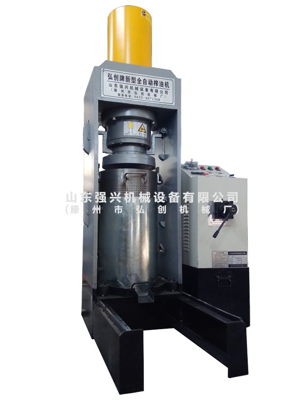 50MPa(250��)������ʽȫ��