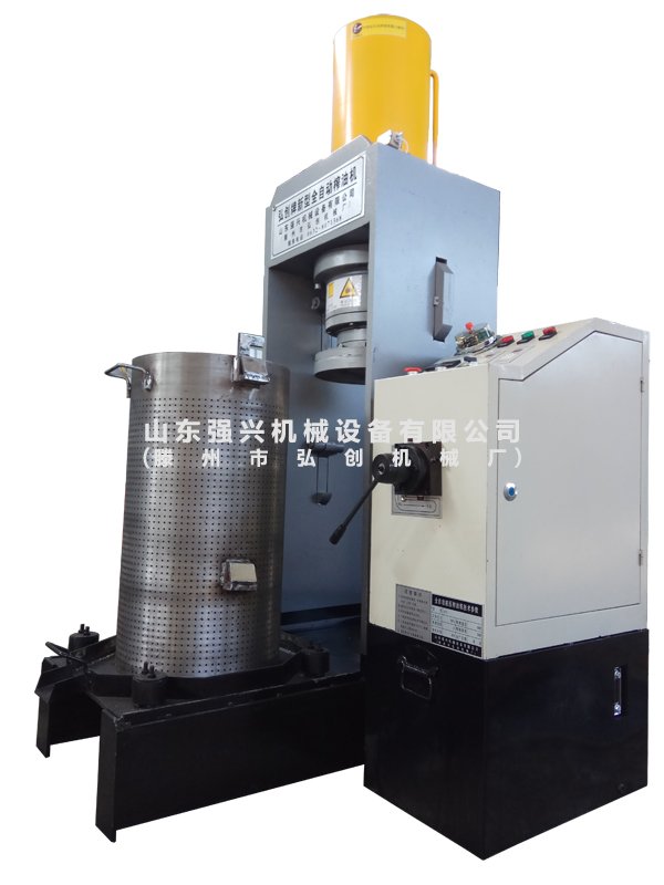 50MPa(250��)����ȫ�Ԅ�Һ